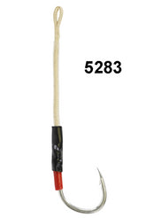 Owner Dance Stinger Monster