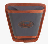 Fishpond Net Holster