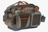 Fishpond Green river gear bag