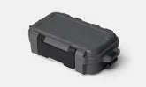 Yeti LoadOut GoBox 1 Gear Case