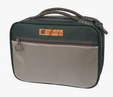 Fishpond Backwater Fly Tying Kit