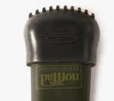 Fishpond Nomad End Cap