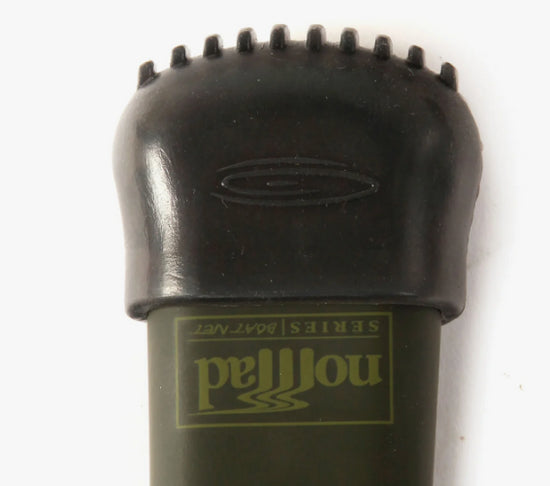 Fishpond Nomad End Cap