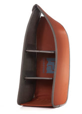 Thunderhead Sling Padded Insert