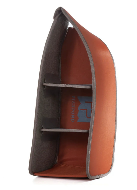 Thunderhead Sling Padded Insert