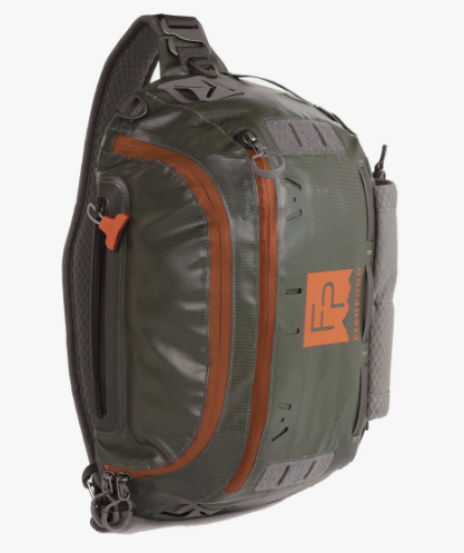 Fishpond Stormshadow Sling Pack