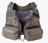 Fishpond FlyLite Womens Vest