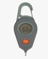 Fishpond Riverkeeper Digital Thermometer