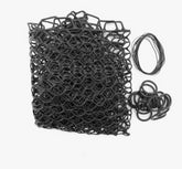 Fishpond Nomad Replacement Net