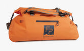 Fishpond Thunderhead Large Roll-Top Duffle