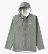 Aftco Deep Set Jacket