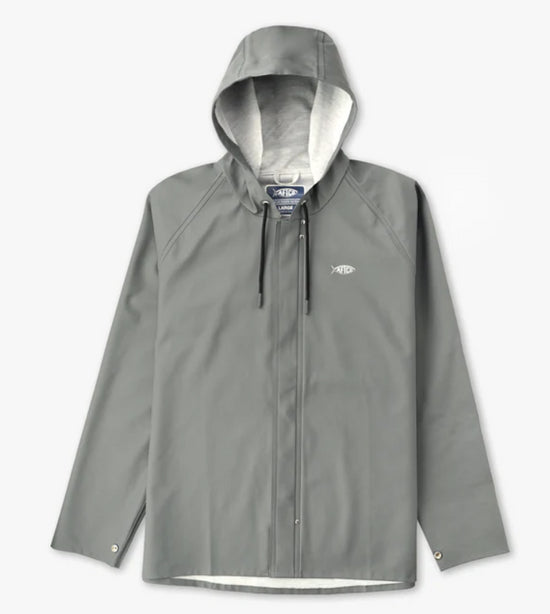 Aftco Deep Set Jacket