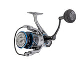 Quantum Cabo Spinning Reel