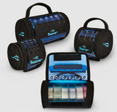 Seaguar Leader Feeder