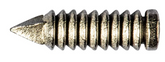 Z Man Rattle Snaker Tungsten SpikeZ