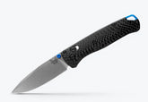 Benchmade Bugout® Carbon Fiber