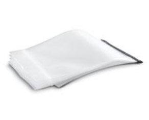 RIO Leader Wallet Inserts
