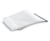 Rio Leader Wallet Inserts