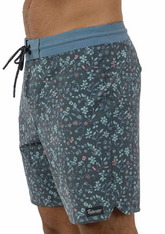 Tailwater Lowdown Short