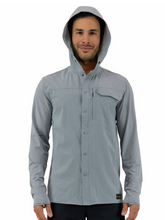 Tailwater Cast Jacket