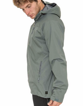 Tailwater Coleman Jacket