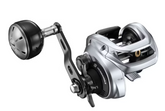 Shimano Tranx B