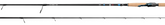 Daiwa Kage Inshore - Spinning