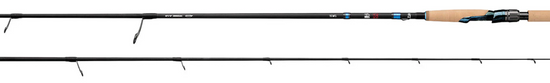 Daiwa Kage Inshore - Spinning