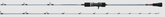 Daiwa Harrier Slow Pitch Jigging - Casting