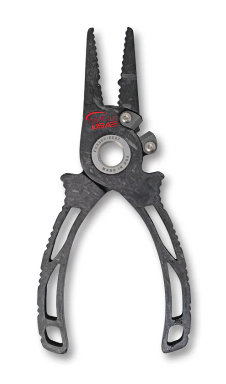 Danco 6.5" Carbon Plier USA