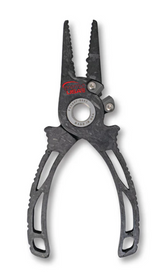 Danco 6.5" Carbon Plier USA