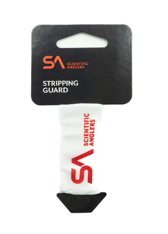 SA Stripping Guard