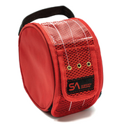 SA Wrist Spool Holder