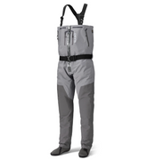 Orvis Men's Pro Zipper Waders
