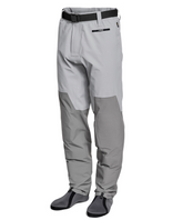 Orvis Men's Pro LT Wader Pant