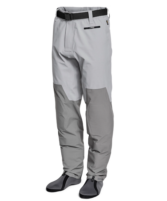 Orvis Men's Pro LT Wader Pant