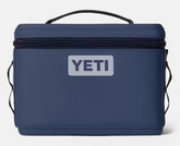 Yeti Daytrip Insulated 9L Box