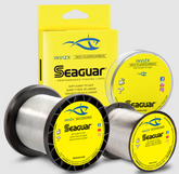 Seaguar InvizX