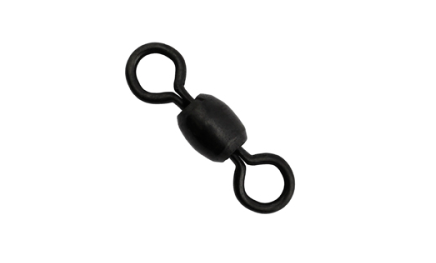 AFW Brass Crane Swivels