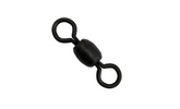 AFW Brass Crane Swivels