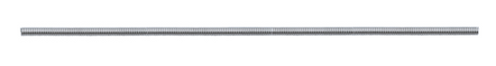 Hi-Seas Stainless Steel Loop Protectors