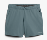 Sitka Boundary Short