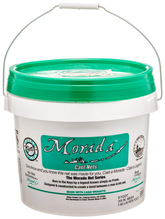 Betts Morada Cast Net