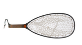 Fishpond Nomad Native Net 2.0