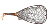 Fishpond Nomad Yampa Hand Net- 2.0