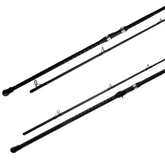 Shimano Speedmasster Surf - Spinning