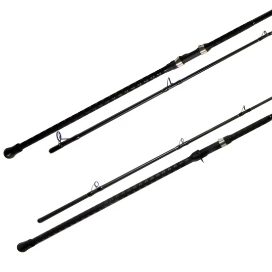 Shimano Speedmasster Surf - Spinning