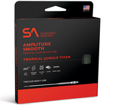 SA Amplitude Smooth Tropical Titan/Jungle