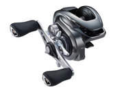 Shimano Metanium MGL