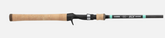 G. Loomis GCX Inshore - Casting